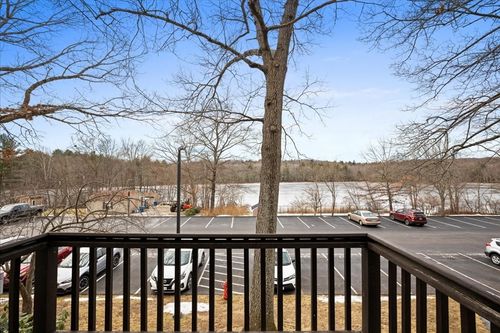 unit-14-28 Thayer Pond Dr, North Oxford, MA, 01537-1124 | Card Image