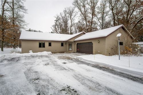 3958 455th St, Menomonie, WI, 54751 | Card Image