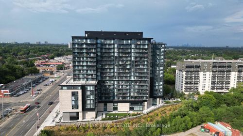 916-86 Dundas St E, Mississauga, ON, L5A0B1 | Card Image