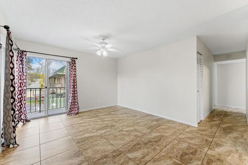 3-1840 Fairview Villas Drive, Palm Springs, FL, 33406 | Card Image