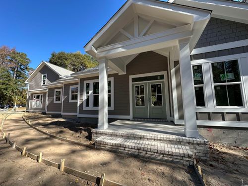 1309 Spinnaker Dr, North Myrtle Beach, SC, 29582-6812 | Card Image