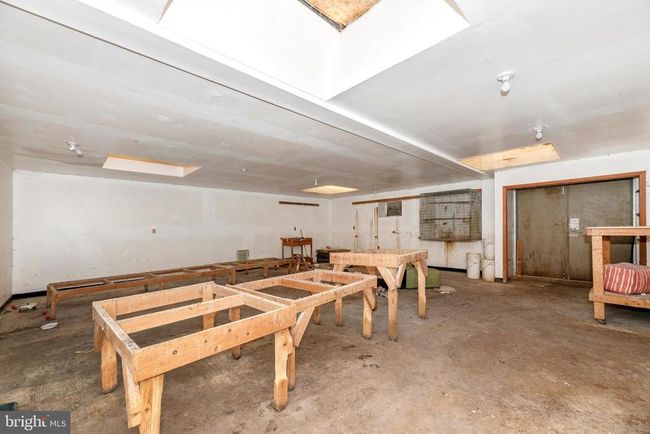 13120 Ingram Dr, House other with 4 bedrooms, 3 bathrooms and null parking in SMITHSBURG MD | Image 57
