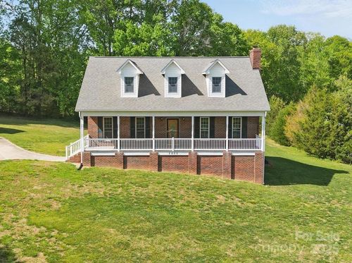 2805 Sadler Rd, Alexis, NC, 28006-9725 | Card Image