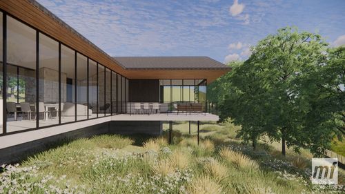 3350 Far View Dr, Austin, TX, 78730-3303 | Card Image