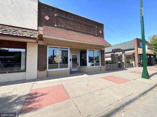 217 Minnesota Ave N, Aitkin, MN, 56431-1411 | Card Image