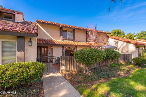 27506 Rondell St, Agoura Hills, CA, 91301-2457 | Card Image