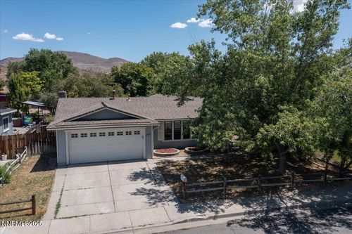 4400 Sierra Madre Dr, Reno, NV, 89502-6422 | Card Image