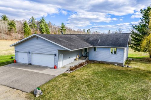 11005 320th St, Park Rapids, MN, 56470-4604 | Card Image