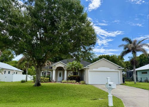 2906 Serenity Cir S, Fort Pierce, FL, 34981-5055 | Card Image