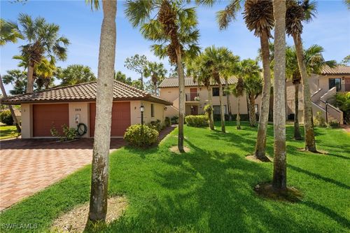apt-2-3219 Horse Carriage Way, NAPLES, FL, 34105-2831 | Card Image