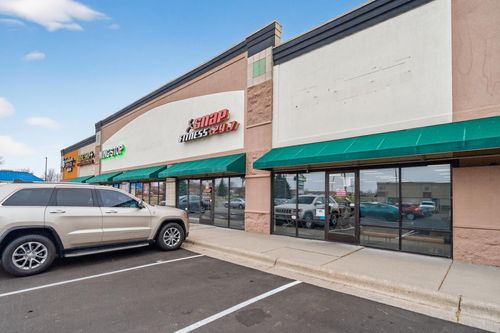 ste-3-13635 Northdale Blvd, Rogers, MN, 55374-2143 | Card Image