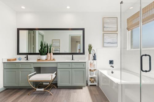 2322 Poseidon St, League City, TX, 77573-4302 | Card Image