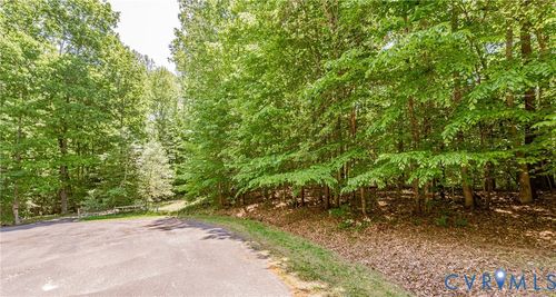 0 Marl Springs Dr, New Kent, VA, 23124 | Card Image