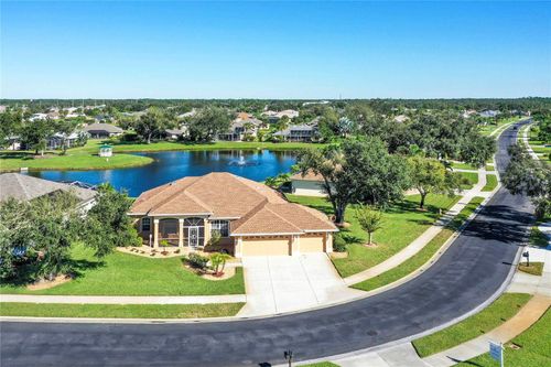 2525 Jasmine Way, NORTH PORT, FL, 34287-5710 | Card Image