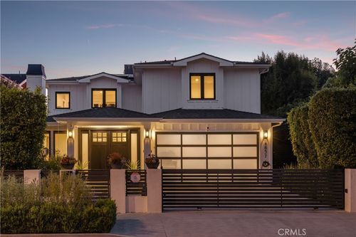 4637 Morella Ave, Valley Village, CA, 91607-4013 | Card Image