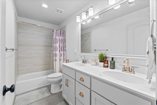 19623 196 Th Ter, House other with 5 bedrooms, 4 bathrooms and null parking in Spring Hill KS | Image 14
