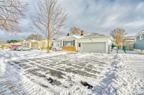 340 Ellinwood Drive, Irondequoit, NY, 14622 | Card Image