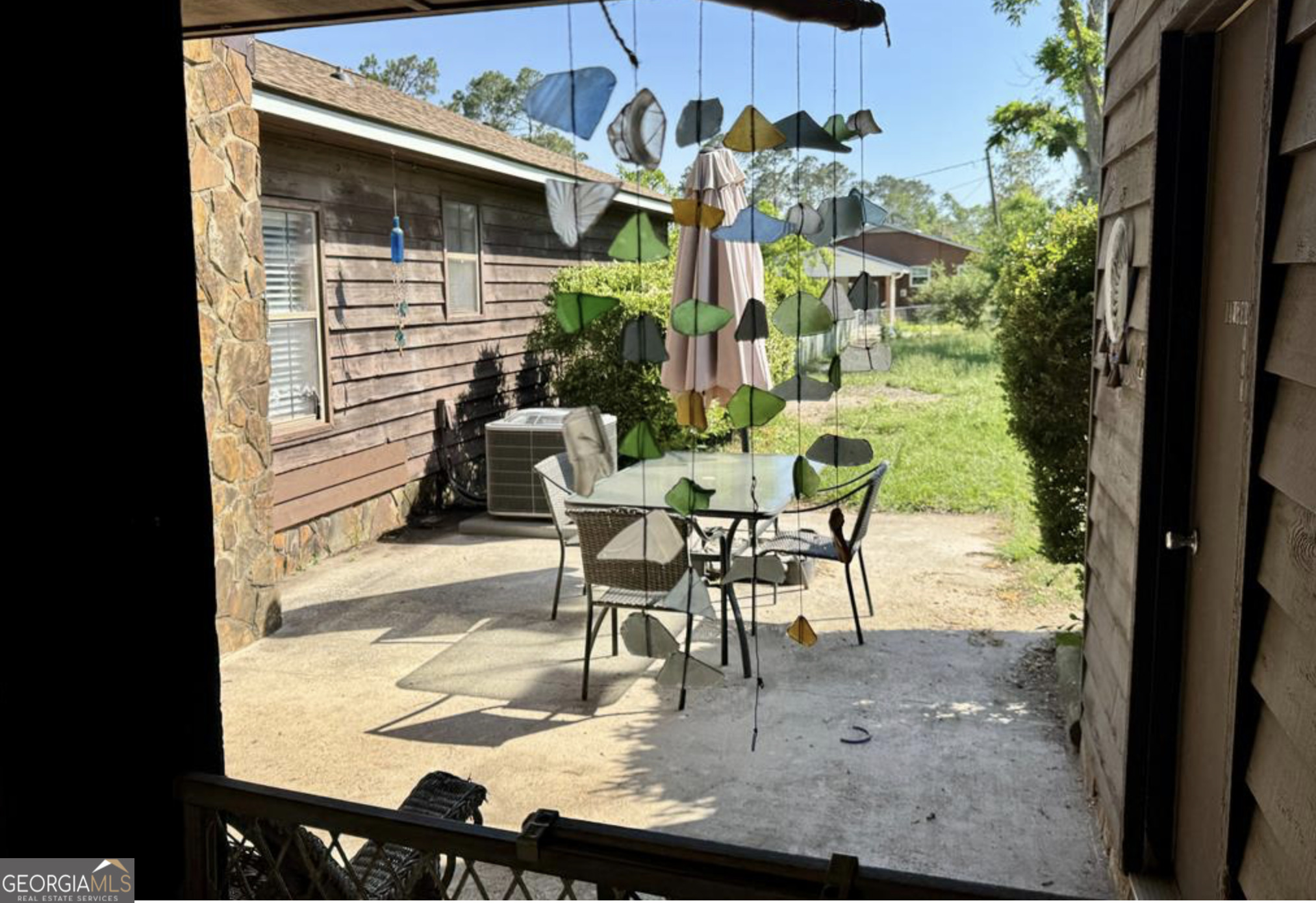 Residential in Vidalia 4
