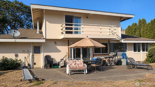 7121 Citrine Ln Sw, Lakewood, WA, 98498-5013 | Card Image