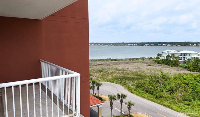 APT-607 - 1524 W Beach Blvd, Condo with 3 bedrooms, 3 bathrooms and null parking in Gulf Shores AL | Image 13