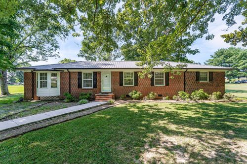 59 Sherwood Vale Cir, Mcminnville, TN, 37110-4247 | Card Image