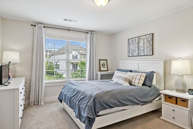 1006 Cumberland Valley Dr, House other with 5 bedrooms, 4 bathrooms and 3 parking in Franklin TN | Image 37