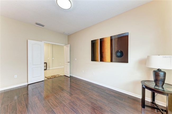 6516 Palm Leaf Ct, House other with 3 bedrooms, 2 bathrooms and null parking in SARASOTA FL | Image 21