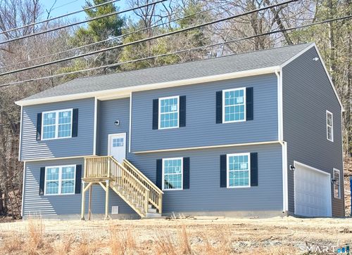 249 S Canterbury Rd, Canterbury, CT, 06331-1521 | Card Image