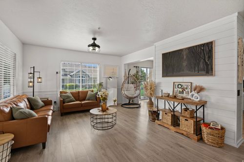 152 930, American Fork, UT, 84003-2395 | Card Image