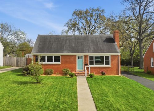 138 St William Drive, Lexington, KY, 40502 | Card Image