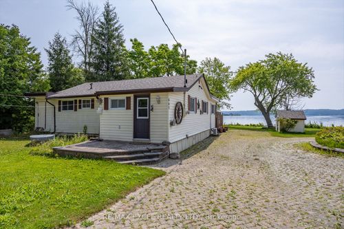 665 N Shore Dr E, Bailieboro, ON, K0L1B0 | Card Image