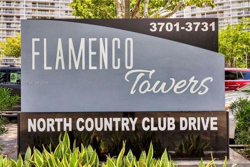 apt-1505-3701 N Country Club Dr, Aventura, FL, 33180-1736 | Card Image