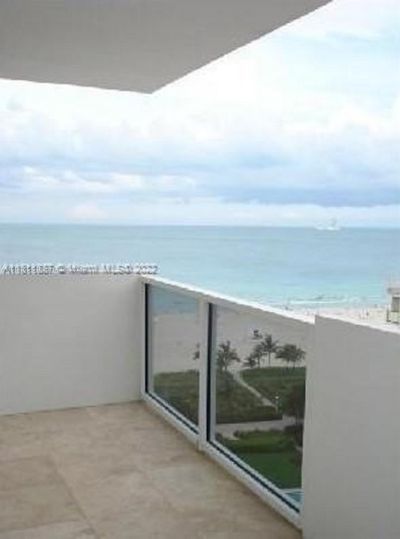 536 - 100 Lincoln Rd, Condo with 0 bedrooms, 1 bathrooms and null parking in Miami Beach FL | Image 1