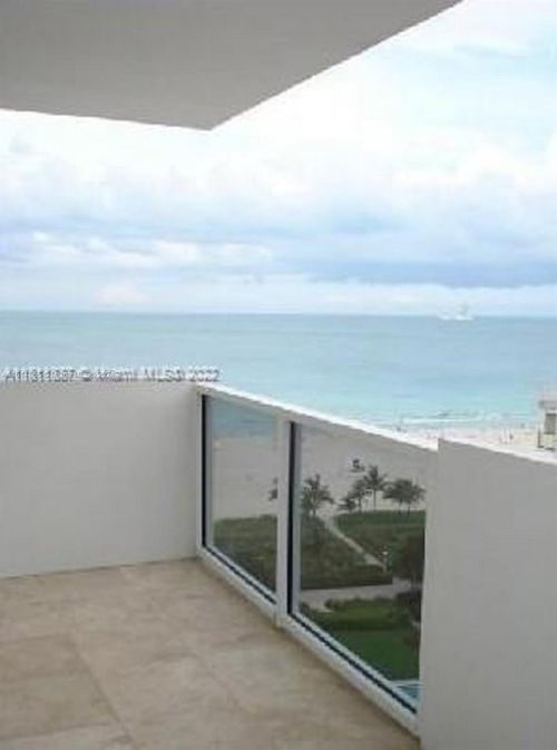 536-100 Lincoln Rd, Miami Beach, FL, 33139 | Card Image