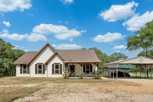 17930 Acre Ln, Kemp, TX, 75143-5859 | Card Image
