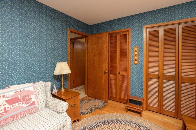 18-web-or-mls-18-Bedroom 2.jpg | Image 18
