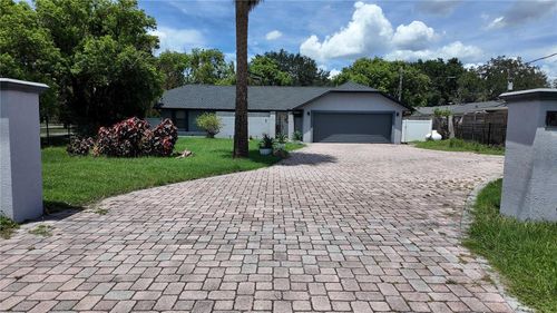 1055 Holden Ave, Orlando, FL, 32839-1335 | Card Image