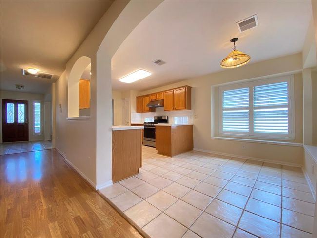 3407 Beacon Hill Dr, House other with 4 bedrooms, 3 bathrooms and 2 parking in Pearland TX | Image 10