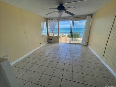 B404 - 85-175 Farrington Highway, Home with 1 bedrooms, 1 bathrooms and 1 parking in Waianae HI | Image 3