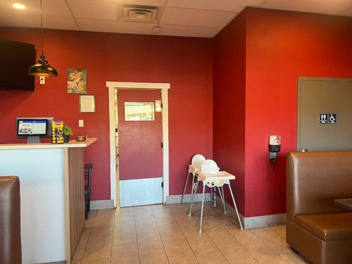 436-1919 Sirocco Dr Sw, Calgary, AB, T3H2Y3 | Card Image