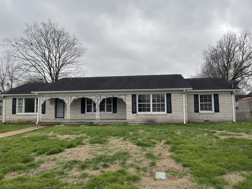 803 Nichols St, Pulaski, TN, 38478-4671 | Card Image