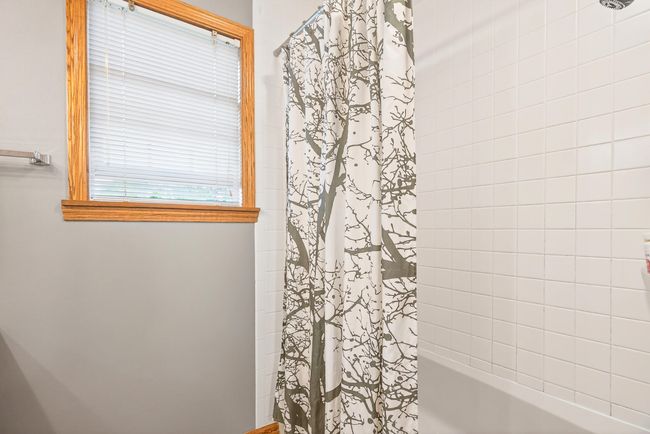 819 Lori Ct. Sidney -23 | Image 23