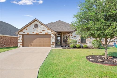 3419 Crystal Ann Dr, Temple, TX, 76502-5870 | Card Image