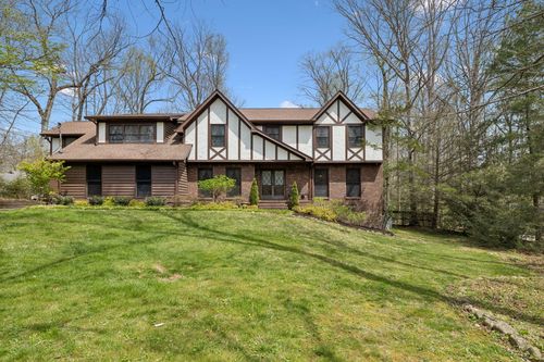 401 Lake Ave, Signal Mountain, TN, 37377-3460 | Card Image