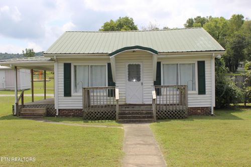 3816 Andersonville Hwy, Andersonville, TN, 37705-3821 | Card Image