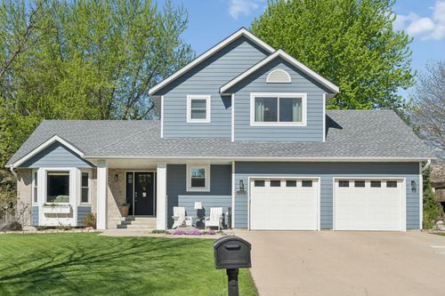 313 Chancery Lane, Mankato, MN, 56001 | Card Image