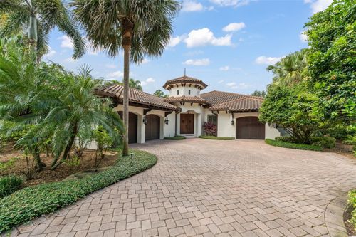 4812 Alexandra Garden Ct, WINDERMERE, FL, 34786-8838 | Card Image