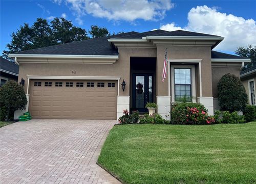 961 Christina Chase Dr, LAKELAND, FL, 33813-3624 | Card Image