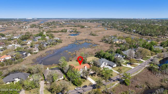 24424 Harbour View Dr, House other with 4 bedrooms, 3 bathrooms and null parking in PONTE VEDRA BEACH FL | Image 50
