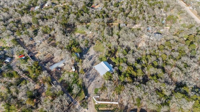 Birds eye view of property | Image 29